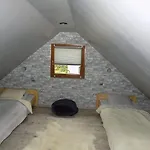 U Halinki Apartament *