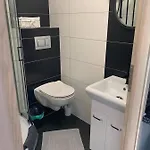U Halinki Apartament