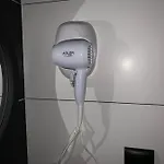 U Halinki Czorsztyn