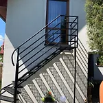 Apartament U Halinki Czorsztyn