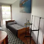 U Halinki Apartament