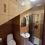 Apartament U Halinki Czorsztyn