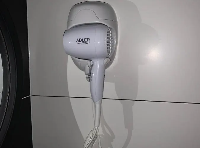 U Halinki チョルシュティン